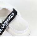 Small Product Preview Image 8